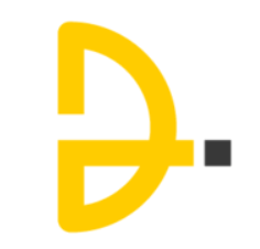 DianApps